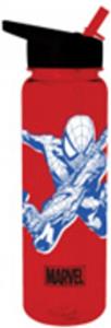 Pyramid International Spider-Man - Plastic Drinking Bottle