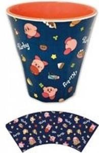 SK Japan Kirby Melamine Cup - Denim Design