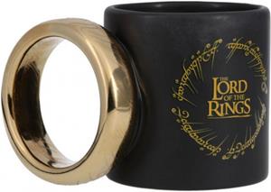 Paladone - LOTR The One Ring - Mokken