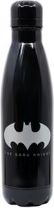 Stor Batman - Stainless Steel Drinking Bottle