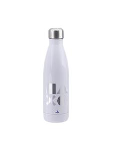 Paladone Playstation 5 Metal Water Bottle