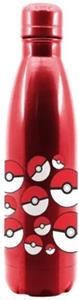 Stor Pokemon - Stainless Steel Drinking Bottle