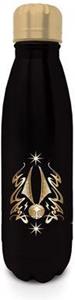 Harry Potter Trinkflasche