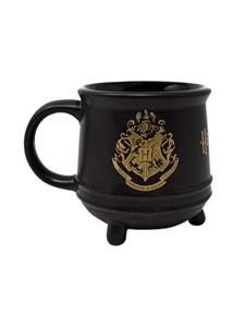 Paladone Harry Potter - Cauldron Mug