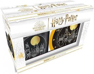 Pyramid International Harry Potter Golden Moon - Morning Set