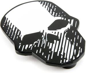 Numskull Ghost Recon Breakpoint - Bottle Opener