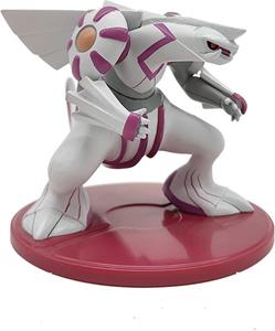Nintendo Pokemon Palkia Figure
