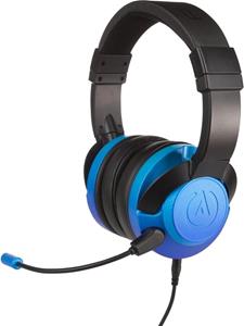 Power A PowerA Fusion Gaming Headset - Sapphire fade