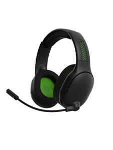 PDP Gaming Airlite Pro Wireless Headset - Black