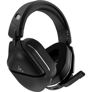 Turtle Beach Stealth 700 Gen2 Max