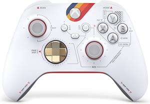 Microsoft Controller