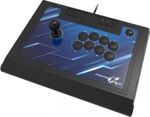 Hori Fighting Stick Alpha (PS4/PS5)