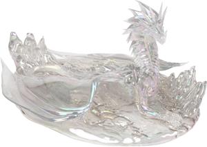 ItemLab Guild Wars 2 - Aurene Statue