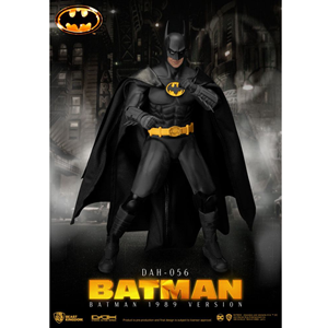 Beast Kingdom Batman 1989