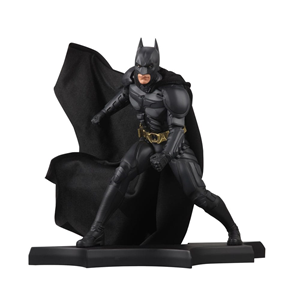 McFarlane DC Direct Batman (The Dark Knight)