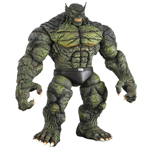 Diamond Select Marvel Select Abomination