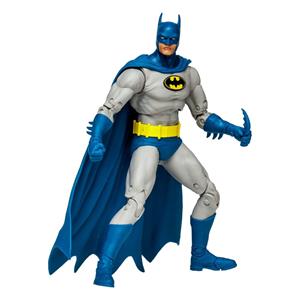 McFarlane DC Multiverse Batman (Knightfall)