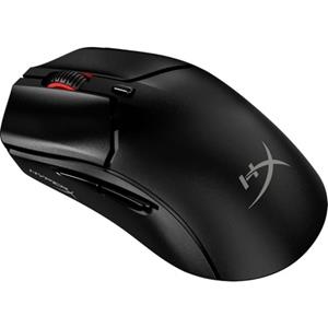 HyperX Pulsefire Haste Black Mini Wireless Gaming Mouse 2