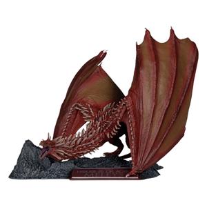 McFarlane House of the Dragon Meleys