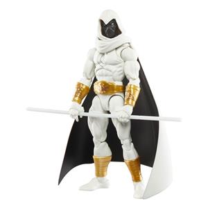 Hasbro Marvel Legends Moon Knight