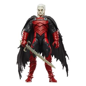 Hasbro Marvel Legends Marvel's Dracula