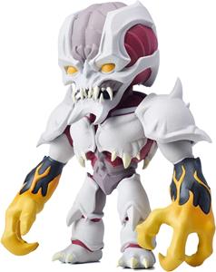 Numskull Doom Eternal Vinyl Figure - Archvile