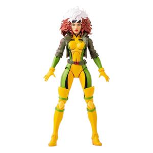 Mondo X-Men: The Animated Series Rogue