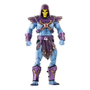 Mondo Masters of the Universe 1/6 Skeletor