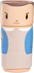 Numskull Stranger Things CosCup - Eleven