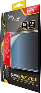 Screen Protection Kit