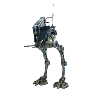Hot Toys Star Wars 501st Legion AT-RT 64cm