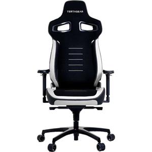 Vertagear PL4800 Gamestoel