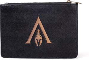 Assassin's Creed Odyssey - Premium Pouch Wallet