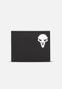 Difuzed Overwatch - Reaper Bi Fold Wallet