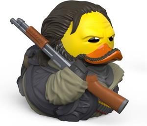 Numskull The Last of Us Tubbz - Bill