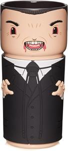 Numskull Dracula CosCup - Dracula
