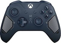 Xbox One Wireless Controller wit - refurbished