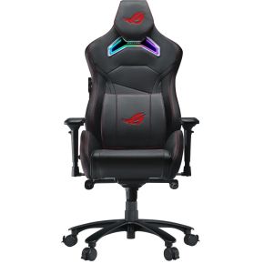 ASUS ROG Chariot X Schwarz