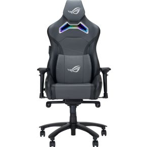 ASUS ROG Chariot X Grau