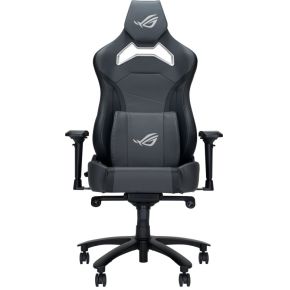 ASUS ROG Chariot X Core Grau