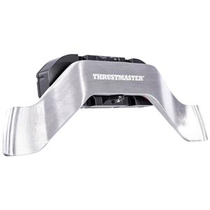 T-Chrono Schakelpeddels PC, PlayStation 4, PlayStation 5, Xbox One, Xbox Series S, Xbox Series X Zilver