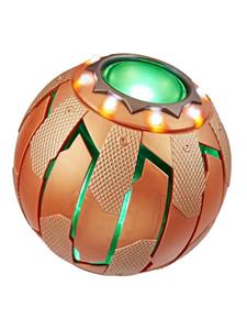 Hasbro Marvel Legends Green Goblin Pumpkin