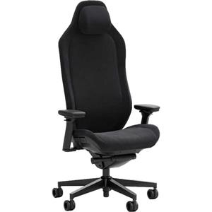 Fractal Design Refine Alcantara Dark