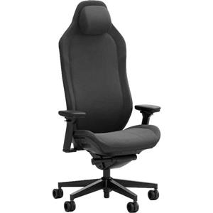 Fractal Design Refine Fabric Dark
