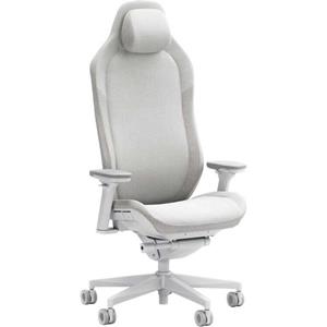 Fractal Design Refine Fabric Light