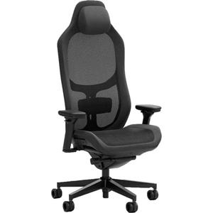 Fractal Design Refine Mesh Dark