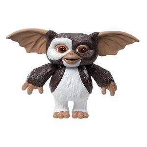 Noble Collection Gremlins - Gizmo Mini Bendyfig