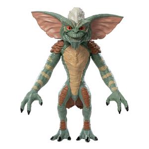 Noble Collection Gremlins - Stripe Mini Bendyfig