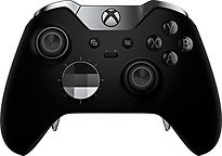 Microsoft Xbox One Elite Wireless Controller - refurbished