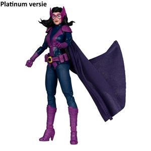 McFarlane Collector Huntress (The New 52)